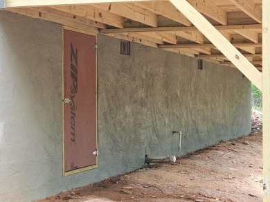 JUST REDUCED! Welcome home on this Brand-New 2BR/2BA Cabin