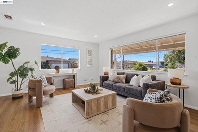 Welcome home to this beautifully positioned corner-lot property - photo 5