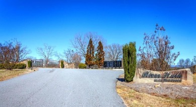 JUST REDUCED! Welcome home on this Brand-New 2BR/2BA Cabin