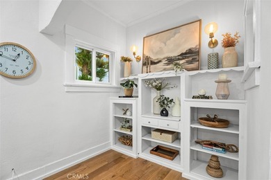 1922 Spanish architecture meets elevated design in this - photo 6
