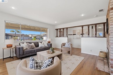 Welcome home to this beautifully positioned corner-lot property - photo 7