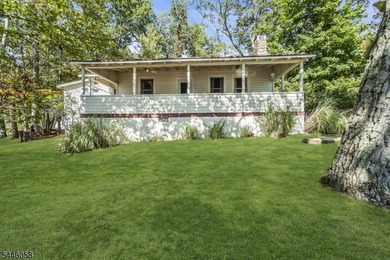 A once-in-a-lifetime opportunity to own over 300 feet of - photo 7
