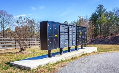 JUST REDUCED! Welcome home on this Brand-New 2BR/2BA Cabin