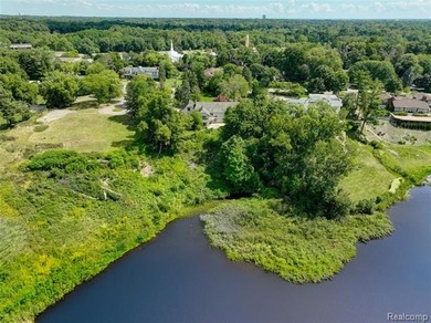 Welcome to *Flyway*, 2.3 acres nestled near the end of a quiet - photo 7