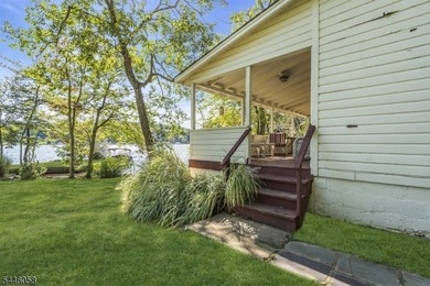 A once-in-a-lifetime opportunity to own over 300 feet of - photo 8
