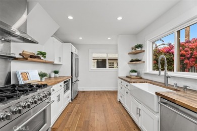 1922 Spanish architecture meets elevated design in this - photo 8