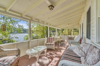 A once-in-a-lifetime opportunity to own over 300 feet of - photo 9