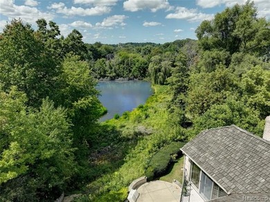 Welcome to *Flyway*, 2.3 acres nestled near the end of a quiet - photo 9