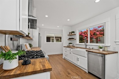 1922 Spanish architecture meets elevated design in this - photo 10