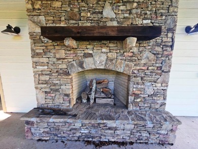 JUST REDUCED! Welcome home on this Brand-New 2BR/2BA Cabin