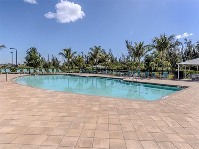 Wake up to tranquil water views and spend your days soaking in - photo 42