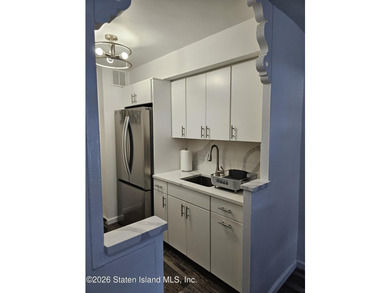 Welcome to 1000 Clove Road - The Fountains, a luxury high-rise - photo 43