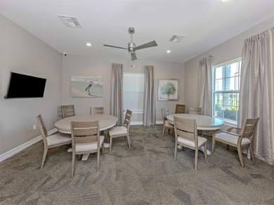 Wake up to tranquil water views and spend your days soaking in - photo 44
