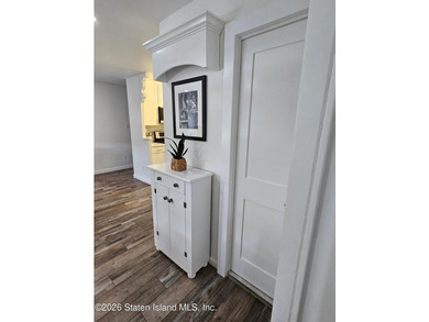 Welcome to 1000 Clove Road - The Fountains, a luxury high-rise - photo 45