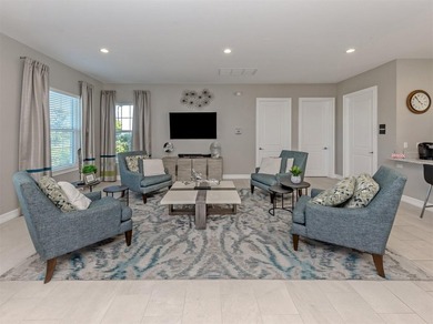 Wake up to tranquil water views and spend your days soaking in - photo 46