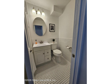 Welcome to 1000 Clove Road - The Fountains, a luxury high-rise - photo 47