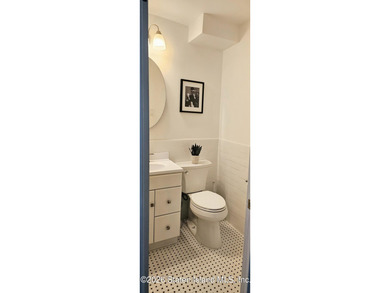 Welcome to 1000 Clove Road - The Fountains, a luxury high-rise - photo 48