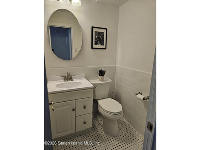 Welcome to 1000 Clove Road - The Fountains, a luxury high-rise - photo 49