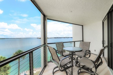 Marco Island Area Condo Sale Pending in Marco Island Florida