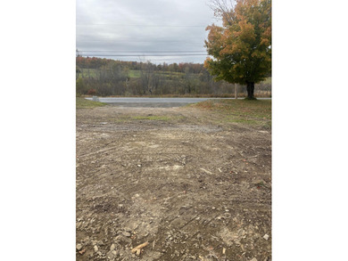 Kennebec River Lot For Sale in Skowhegan Maine