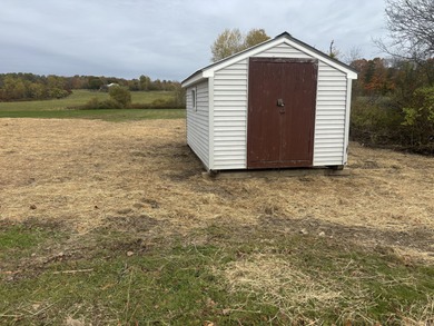 Additional listing photo 1