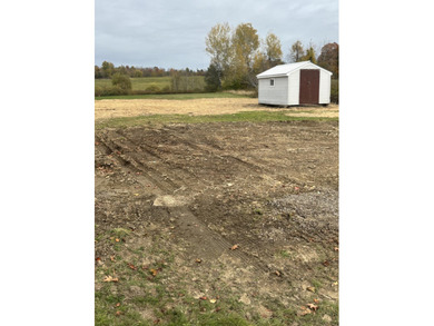 Additional listing photo 2