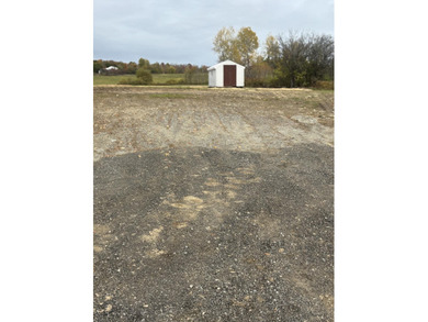 Additional listing photo 3