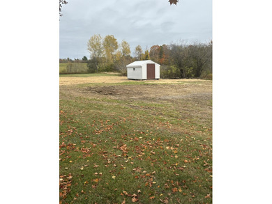 Additional listing photo 4