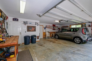 If you've ever cruised Lake Hiwassee by boat, you've likely - photo 57