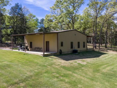 10517 CR4101  Frankston, Texas 75763 - photo 18