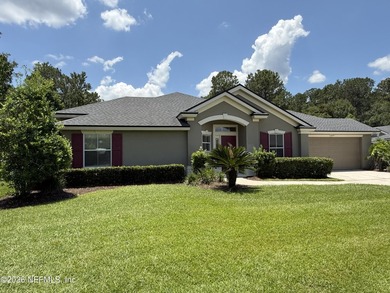Enjoy low-maintenance living in this one-story townhome with all - photo 3