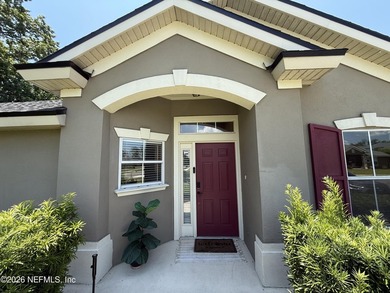 Enjoy low-maintenance living in this one-story townhome with all - photo 5