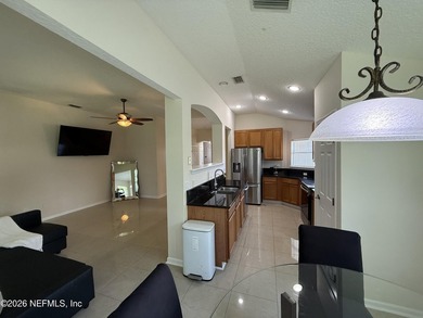 Enjoy low-maintenance living in this one-story townhome with all - photo 8
