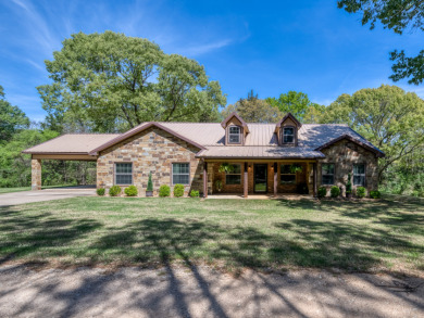 10517 CR4101  Frankston, Texas 75763 - photo 1