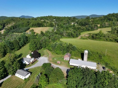 (private lake, pond, creek) Home For Sale in Salem New York