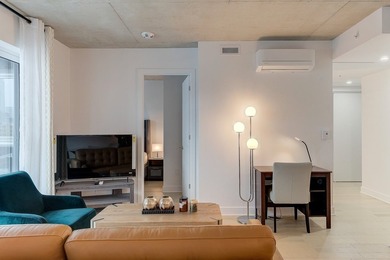 Vivez au bord du canal de Lachine dans ce condo construit en - photo 4