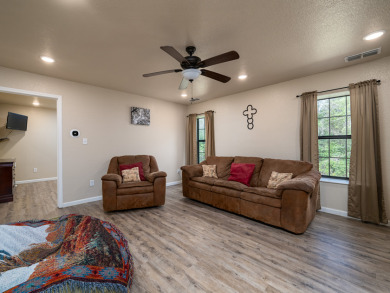 10517 CR4101  Frankston, Texas 75763 - photo 21