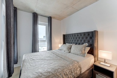 Vivez au bord du canal de Lachine dans ce condo construit en - photo 10