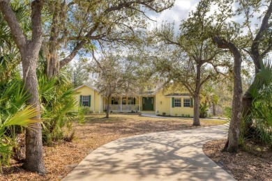 Port Charlotte Waterway Lakes Area Home For Sale in Port Charlotte Florida