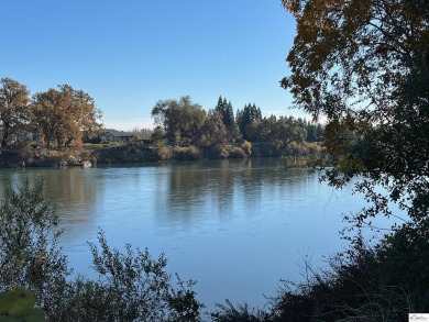 Lake Home For Sale in Red Bluff, California