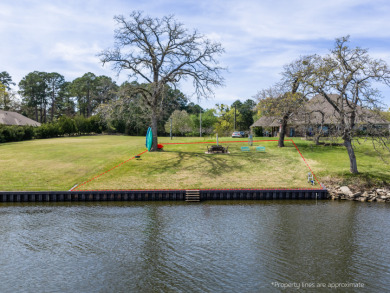 10517 CR4101  Frankston, Texas 75763 - photo 25