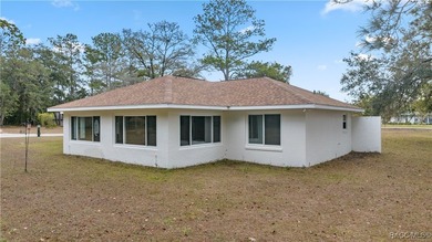 Spacious 3 bedroom, 2 bath home on oversized lot with Large - photo 3