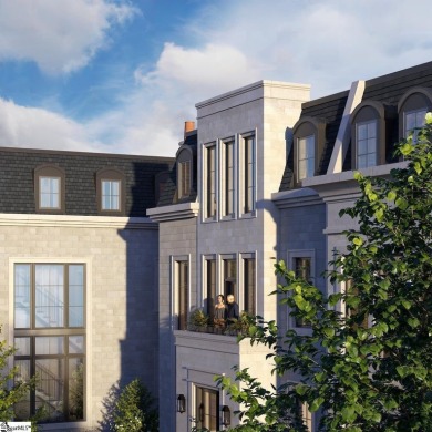 For more information, please contact John Armstrong at , or