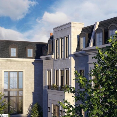 For more information, please contact John Armstrong at , or