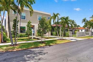 Welcome to this brand new 2026 luxury contemporary 5 bedrooms 5 - photo 3
