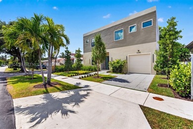Welcome to this brand new 2026 luxury contemporary 5 bedrooms 5 - photo 4