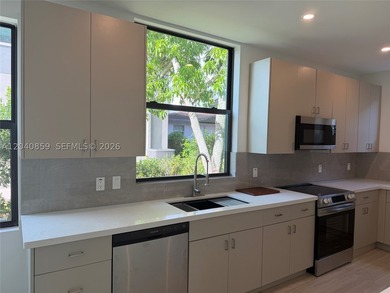 Welcome to this brand new 2026 luxury contemporary 5 bedrooms 5 - photo 7