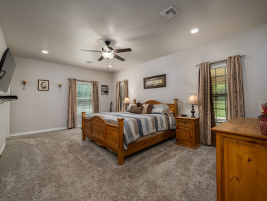 10517 CR4101  Frankston, Texas 75763 - photo 9