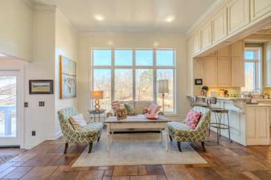 Gorgeous Spring Fed Lake Home in TN - photo 13