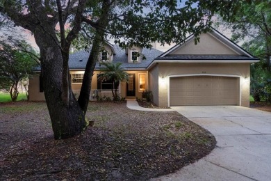 Lake Home For Sale in Orange City, Florida